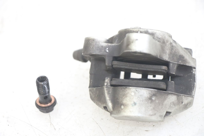photo de PINZA DE FRENO DELANTERO YAMAHA NEOS NEO'S 4T 50 (2008 - 2016)
