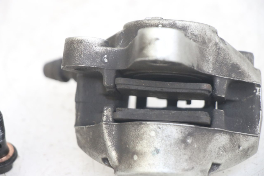 photo de PINZA DE FRENO DELANTERO YAMAHA NEOS NEO'S 4T 50 (2008 - 2016)