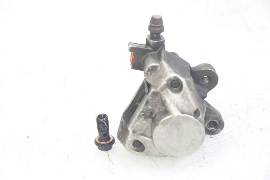photo de PINZA DE FRENO DELANTERO YAMAHA NEOS NEO'S 4T 50 (2008 - 2016)