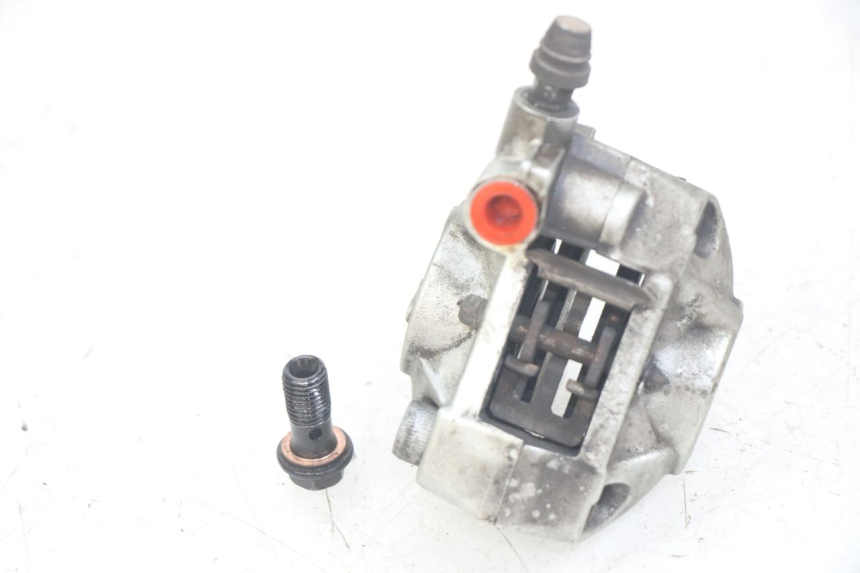 photo de PINZA DE FRENO DELANTERO YAMAHA NEOS NEO'S 4T 50 (2008 - 2016)