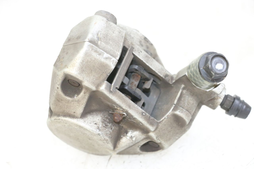 photo de PINZA DE FRENO DELANTERO YAMAHA NEOS NEO'S 4T 50 (2008 - 2016) - Detalle de la pieza