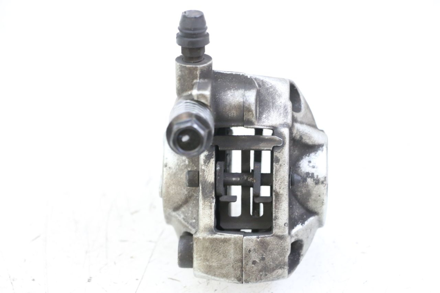 photo de PINZA DE FRENO DELANTERO YAMAHA NEOS NEO'S 4T 50 (2008 - 2016) - Primer plano técnico