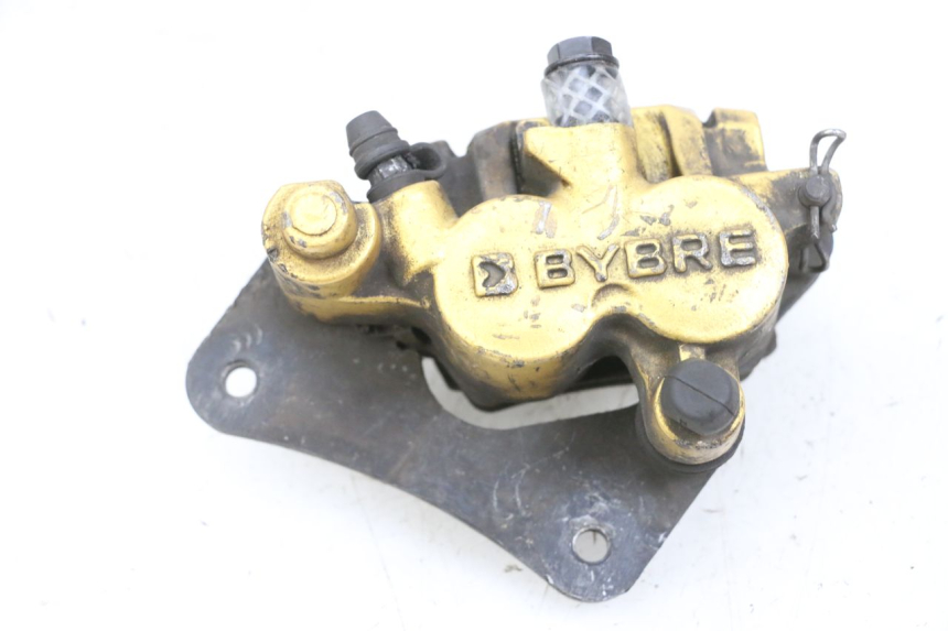 photo de PINZA FRENO DELANTERA PIAGGIO NEW TYPHOON 50 (2018 - 2021) - Vista principal