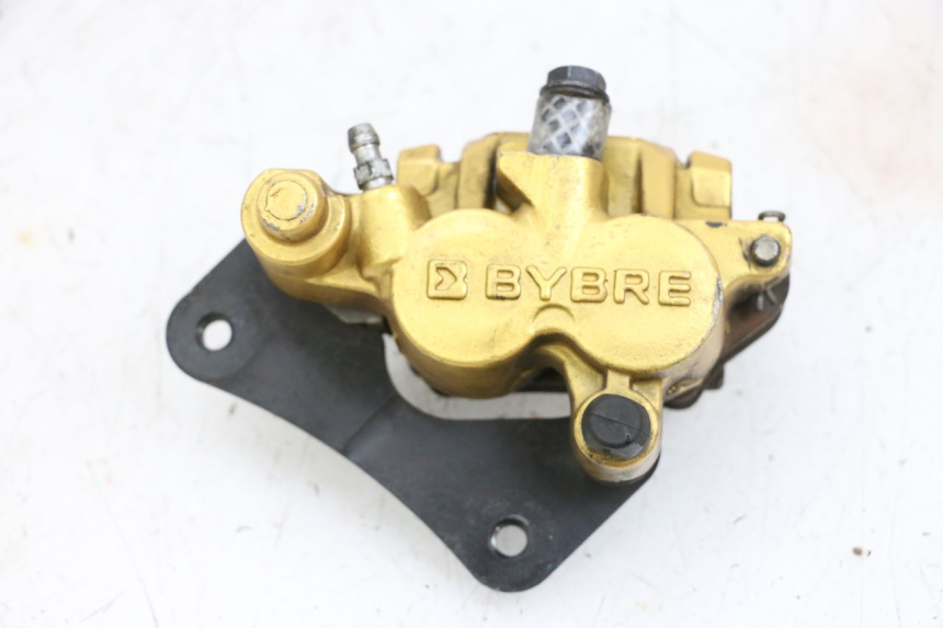 photo de PINZA FRENO DELANTERA PIAGGIO NEW TYPHOON 50 (2018 - 2021) - Vista principal