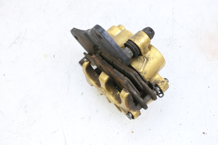 photo de PINZA FRENO DELANTERA PIAGGIO NEW TYPHOON 50 (2018 - 2021) - Otra perspectiva