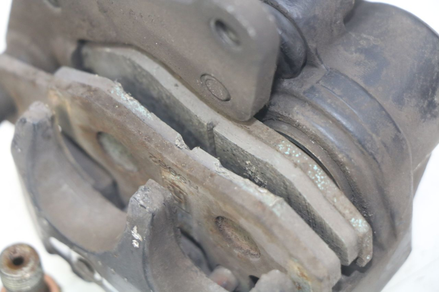 photo de PINZA DE FRENO DELANTERA GILERA NEXUS 125 (2009 - 2013)