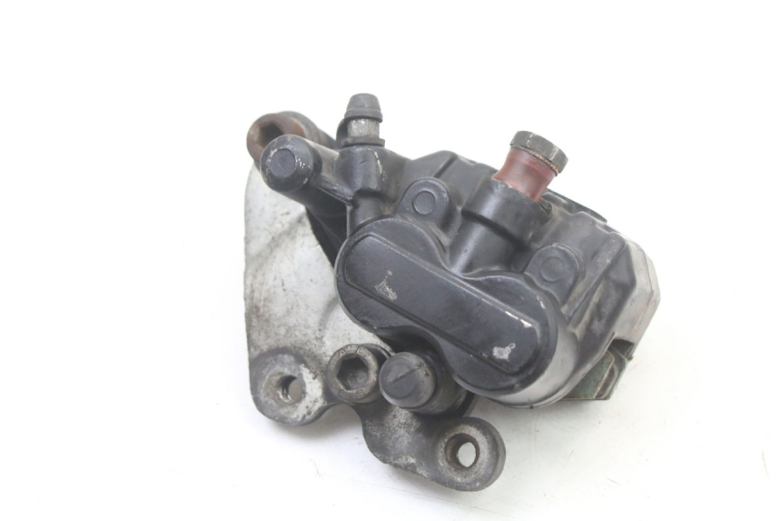 photo de PINZA FRENO DELANTERA GILERA NEXUS 300 (2008 - 2013)