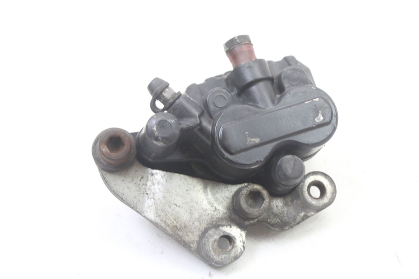 photo de PINZA FRENO DELANTERA GILERA NEXUS 300 (2008 - 2013)