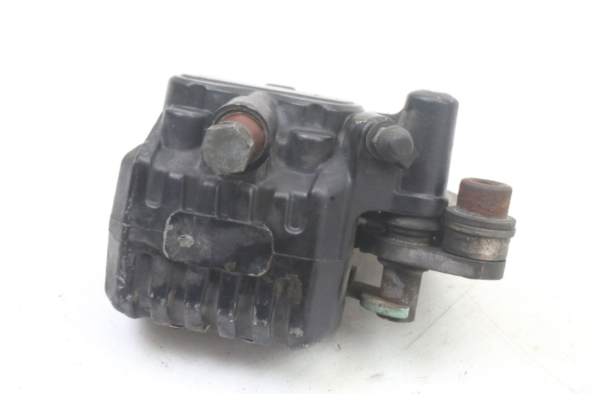photo de PINZA FRENO DELANTERA GILERA NEXUS 300 (2008 - 2013)