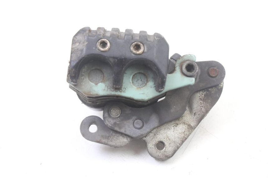 photo de PINZA FRENO DELANTERA GILERA NEXUS 300 (2008 - 2013)