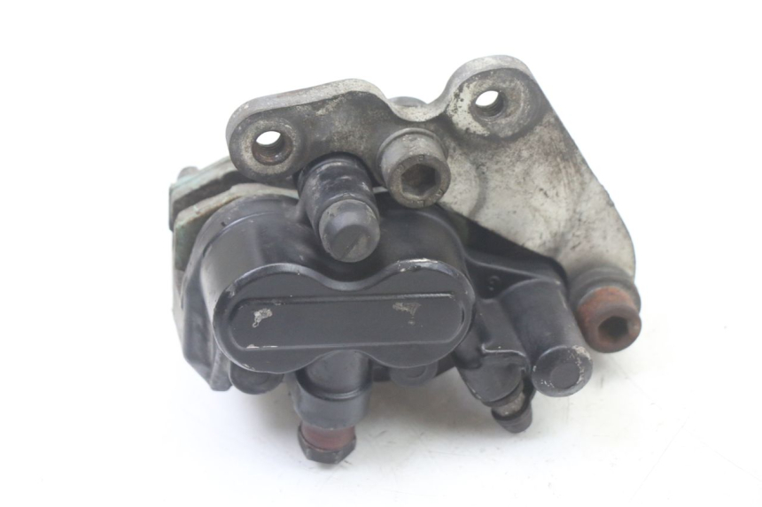 photo de PINZA FRENO DELANTERA GILERA NEXUS 300 (2008 - 2013)