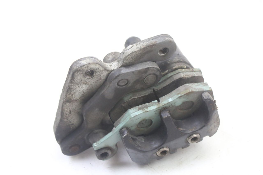 photo de PINZA FRENO DELANTERA GILERA NEXUS 300 (2008 - 2013)