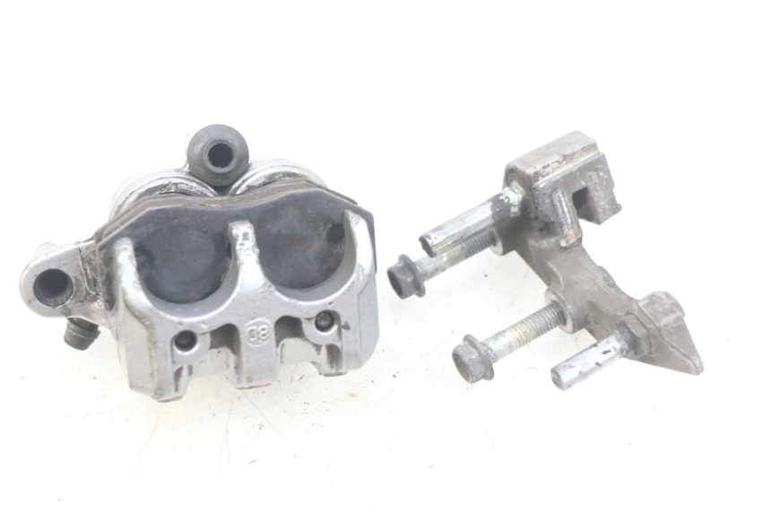 photo de PINZA DE FRENO DELANTERO HONDA NHX LEAD 110 (2008 - 2010)