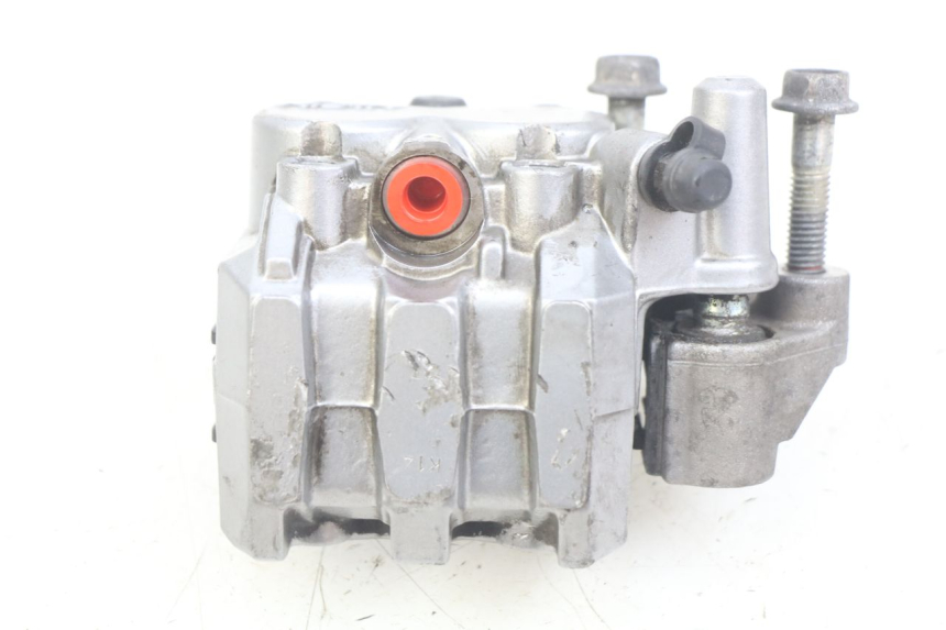 photo de PINZA DE FRENO DELANTERO HONDA NHX LEAD 110 (2008 - 2010)