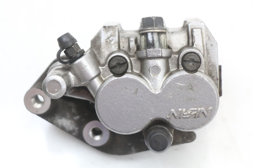 photo de PINZA DE FRENO DELANTERO HONDA NHX LEAD 110 (2008 - 2010)