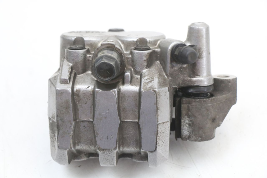 photo de PINZA DE FRENO DELANTERO HONDA NHX LEAD 110 (2008 - 2010)