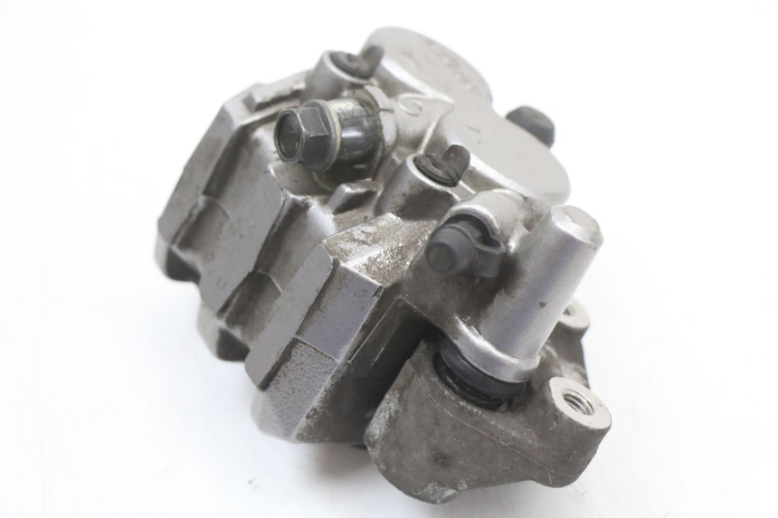 photo de PINZA DE FRENO DELANTERO HONDA NHX LEAD 110 (2008 - 2010)
