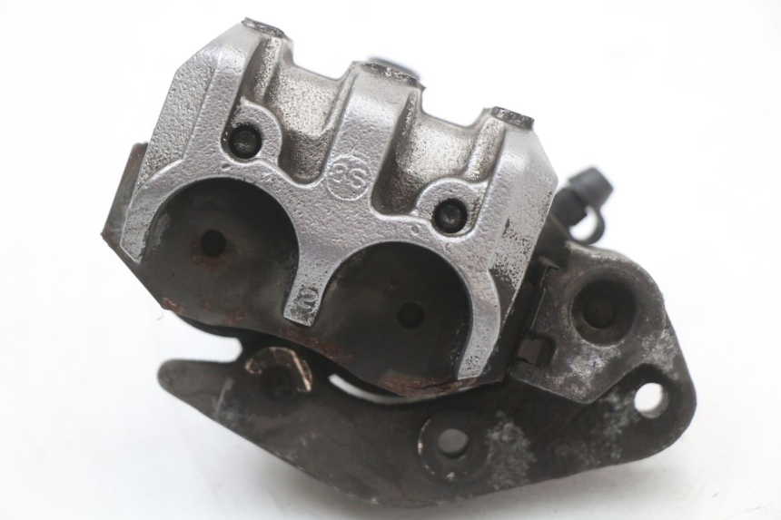photo de PINZA DE FRENO DELANTERO HONDA NHX LEAD 110 (2008 - 2010)