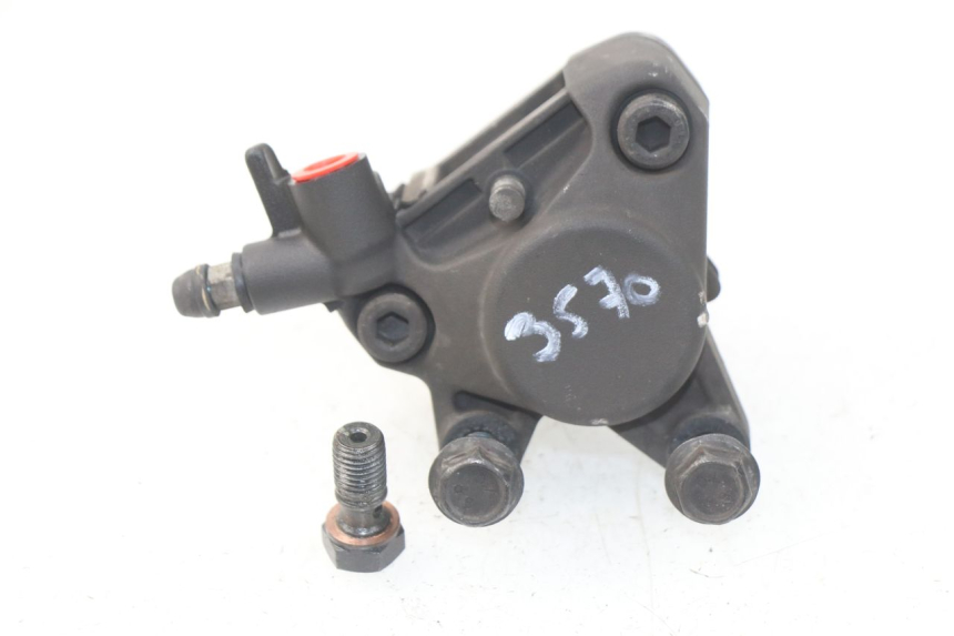 photo de PINZA FRENO DELANTERA MBK NITRO 2T 50 (2013 - 2017)