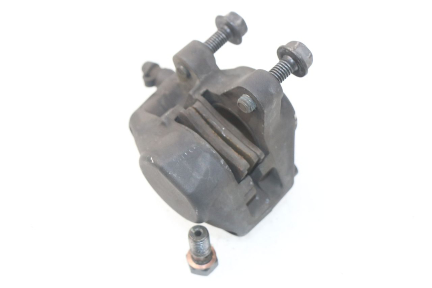 photo de PINZA FRENO DELANTERA MBK NITRO 2T 50 (2013 - 2017)