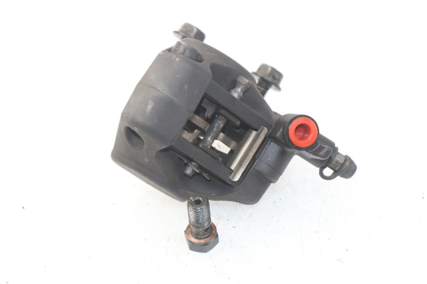 photo de PINZA FRENO DELANTERA MBK NITRO 2T 50 (2013 - 2017)