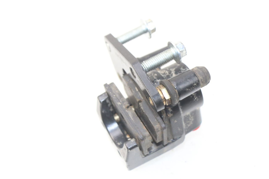 photo de PINZA FRENO DELANTERA NITRO MOTORS STORM DIRTBIKE 110