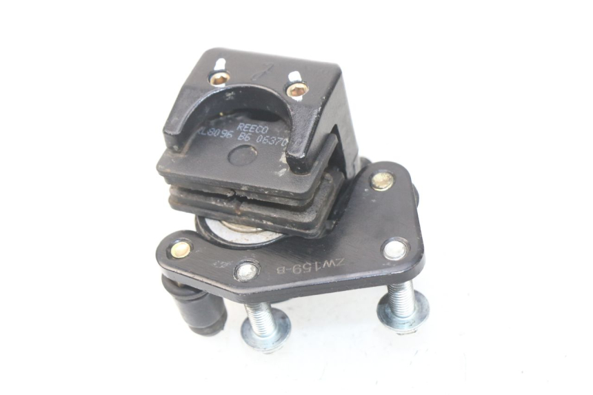 photo de PINZA FRENO DELANTERA NITRO MOTORS STORM DIRTBIKE 110