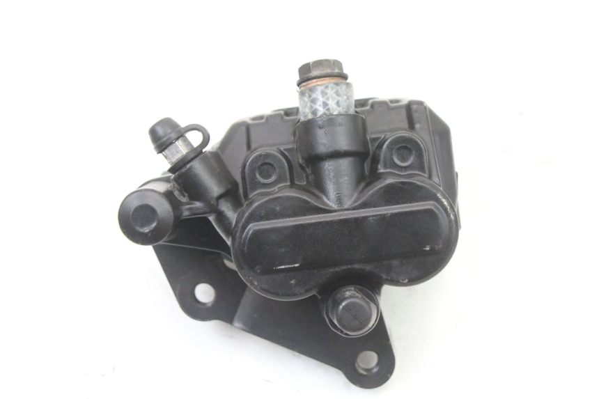 photo de PINZA FRENO DELANTERA PIAGGIO NRG POWER PUREJET 50 (2018 - 2021)