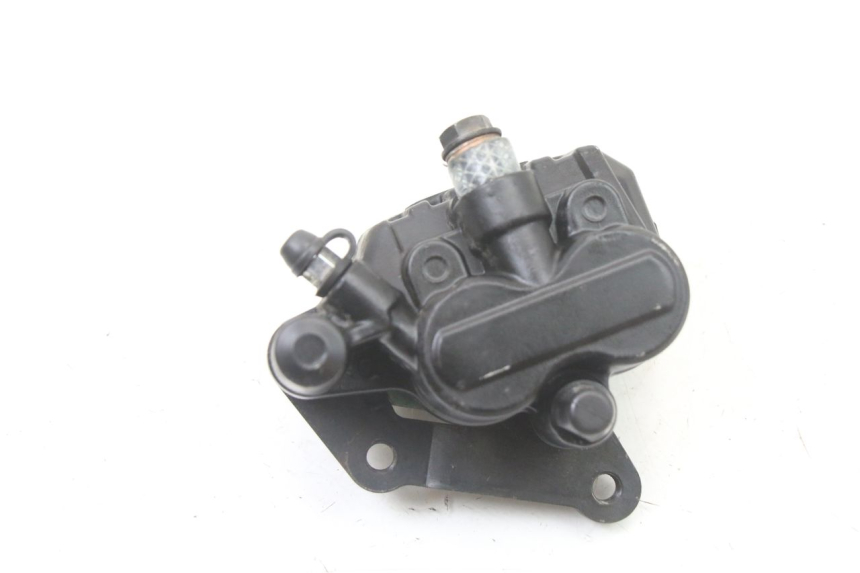 photo de PINZA FRENO DELANTERA PIAGGIO NRG POWER PUREJET 50 (2018 - 2021)