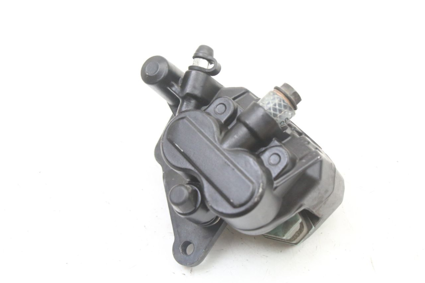 photo de PINZA FRENO DELANTERA PIAGGIO NRG POWER PUREJET 50 (2018 - 2021)