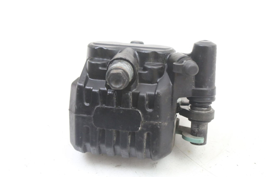 photo de PINZA FRENO DELANTERA PIAGGIO NRG POWER PUREJET 50 (2018 - 2021)