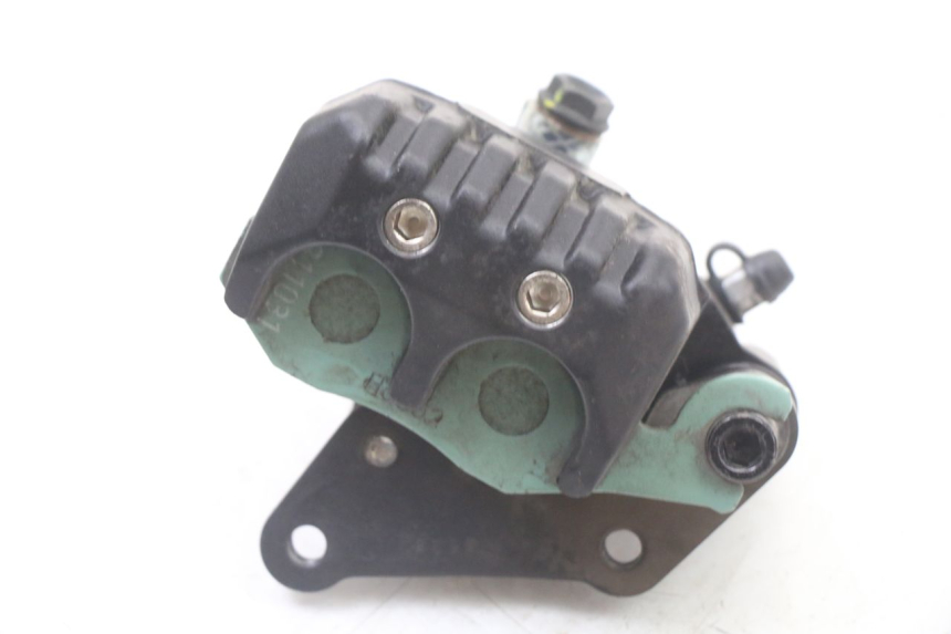 photo de PINZA FRENO DELANTERA PIAGGIO NRG POWER PUREJET 50 (2018 - 2021)