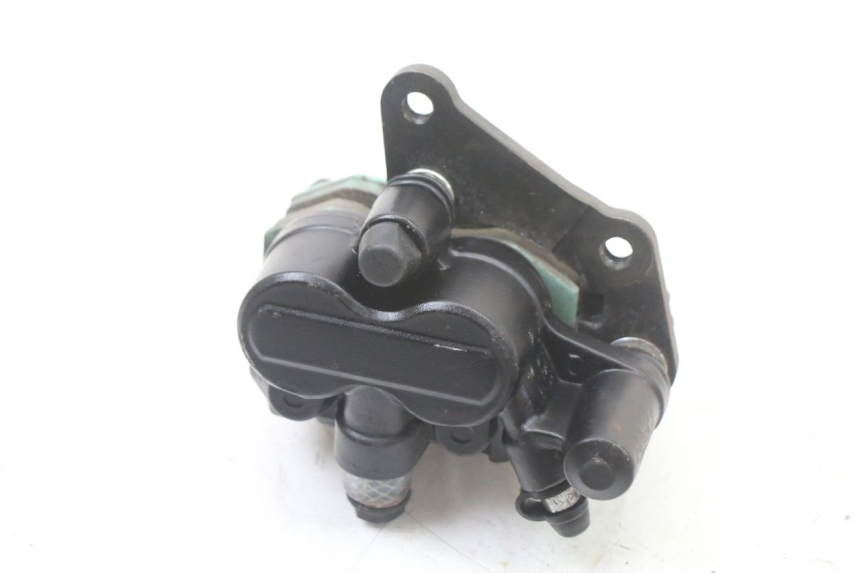 photo de PINZA FRENO DELANTERA PIAGGIO NRG POWER PUREJET 50 (2018 - 2021)