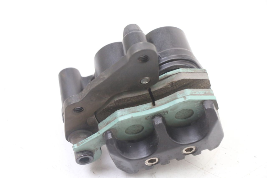 photo de PINZA FRENO DELANTERA PIAGGIO NRG POWER PUREJET 50 (2018 - 2021)