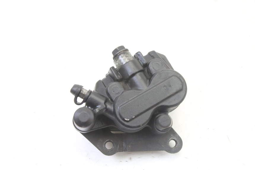photo de PINZA FRENO DELANTERA PIAGGIO NRG POWER PUREJET 50 (2018 - 2021)