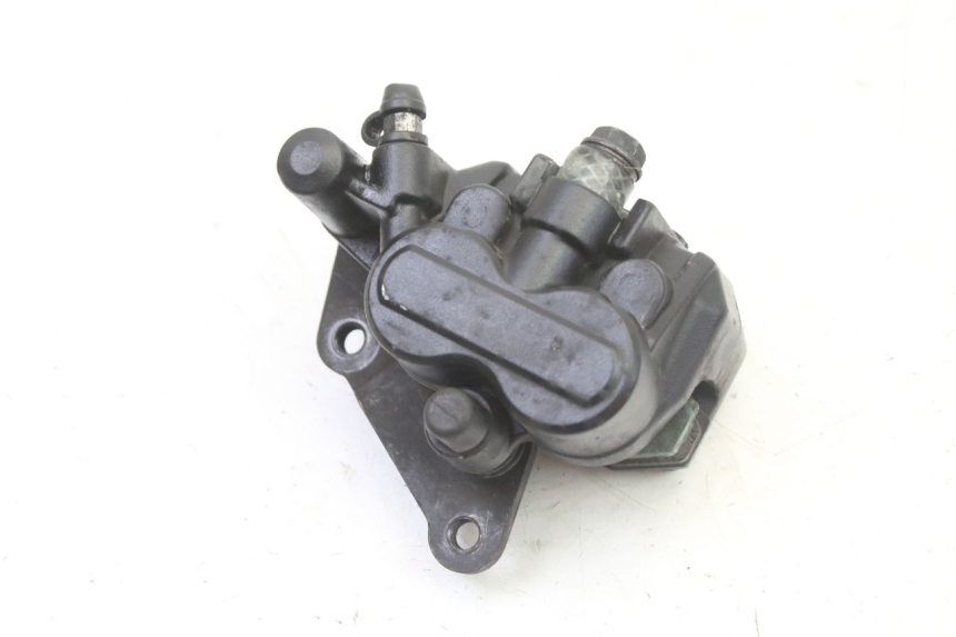 photo de PINZA FRENO DELANTERA PIAGGIO NRG POWER PUREJET 50 (2018 - 2021)