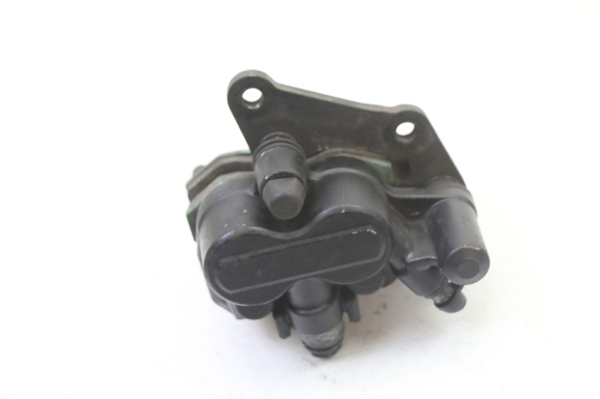 photo de PINZA FRENO DELANTERA PIAGGIO NRG POWER PUREJET 50 (2018 - 2021)