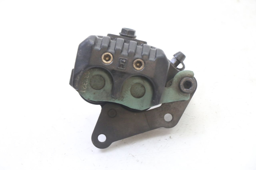 photo de PINZA FRENO DELANTERA PIAGGIO NRG POWER PUREJET 50 (2018 - 2021)