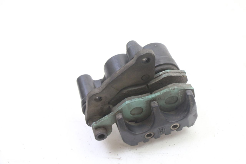 photo de PINZA FRENO DELANTERA PIAGGIO NRG POWER PUREJET 50 (2018 - 2021)