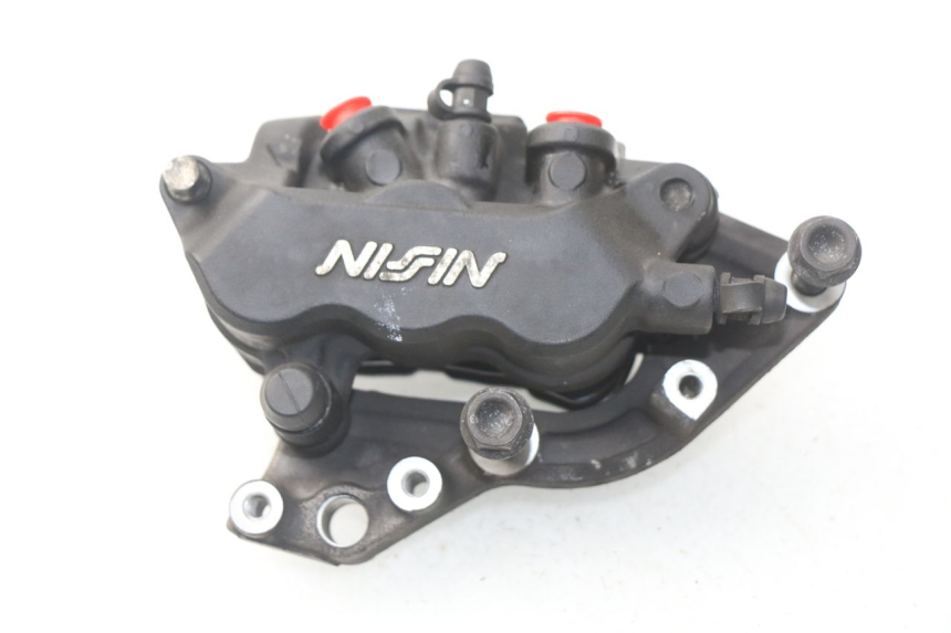 photo de PINZA FRENO DELANTERA HONDA NSS EX FORZA 250 (2005 - 2013)