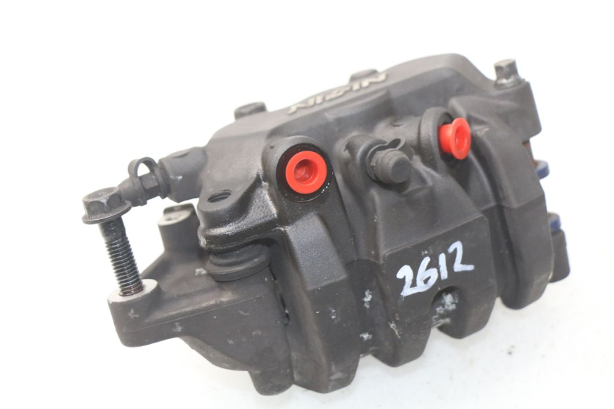photo de PINZA FRENO DELANTERA HONDA NSS EX FORZA 250 (2005 - 2013)