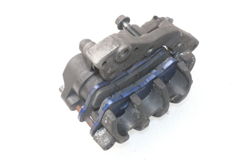 photo de PINZA FRENO DELANTERA HONDA NSS EX FORZA 250 (2005 - 2013)