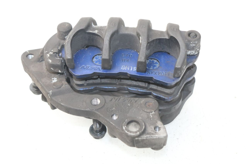 photo de PINZA FRENO DELANTERA HONDA NSS EX FORZA 250 (2005 - 2013)