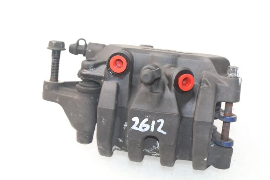 photo de PINZA FRENO DELANTERA HONDA NSS EX FORZA 250 (2005 - 2013)