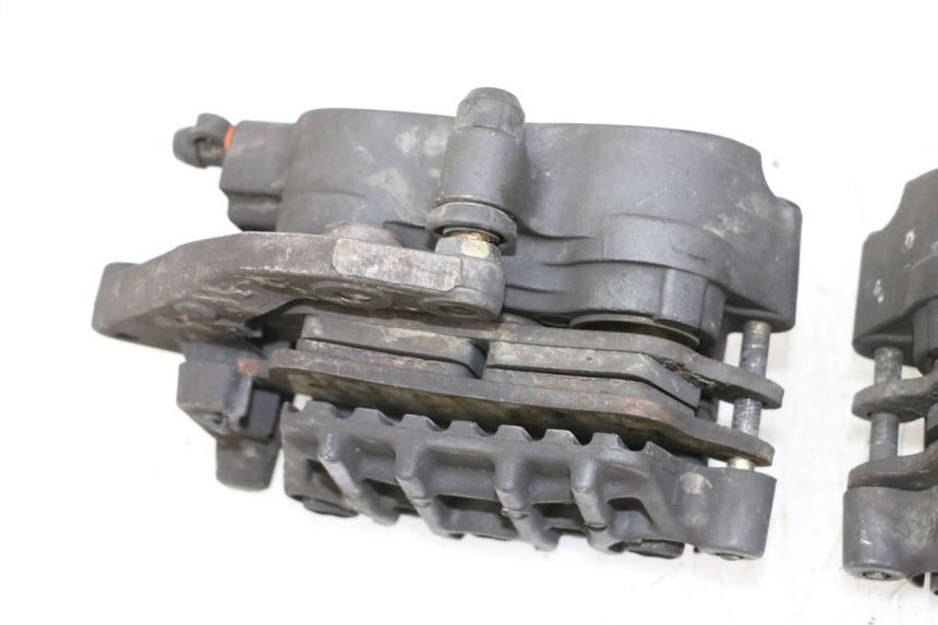 photo de PINZA FRENO DELANTERA HONDA NTV DEAUVILLE 650 (2001 - 2006)