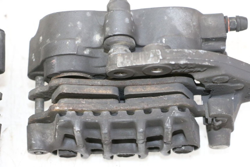 photo de PINZA FRENO DELANTERA HONDA NTV DEAUVILLE 650 (2001 - 2006)