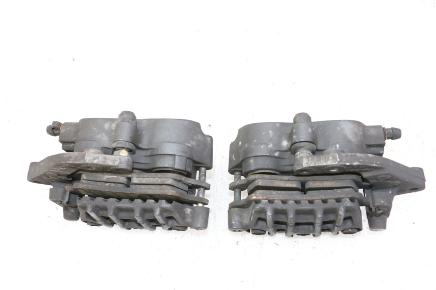photo de PINZA FRENO DELANTERA HONDA NTV DEAUVILLE 650 (2001 - 2006)