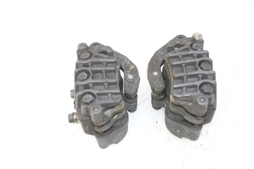 photo de PINZA FRENO DELANTERA HONDA NTV DEAUVILLE 650 (2001 - 2006)