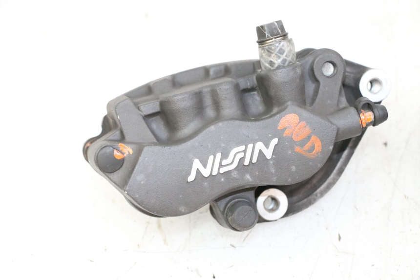photo de PINZA FRENO DELANTERA HONDA NTV DEAUVILLE 650 (2001 - 2006)