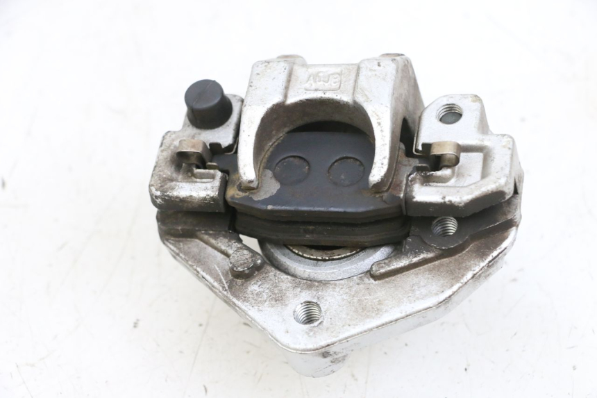 photo de PINZA DE FRENO DELANTERA JM MOTORS OLDIES 4T 50 (2010 - 2020) - Otra perspectiva